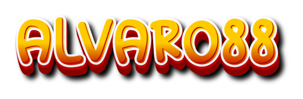 ALVARO88